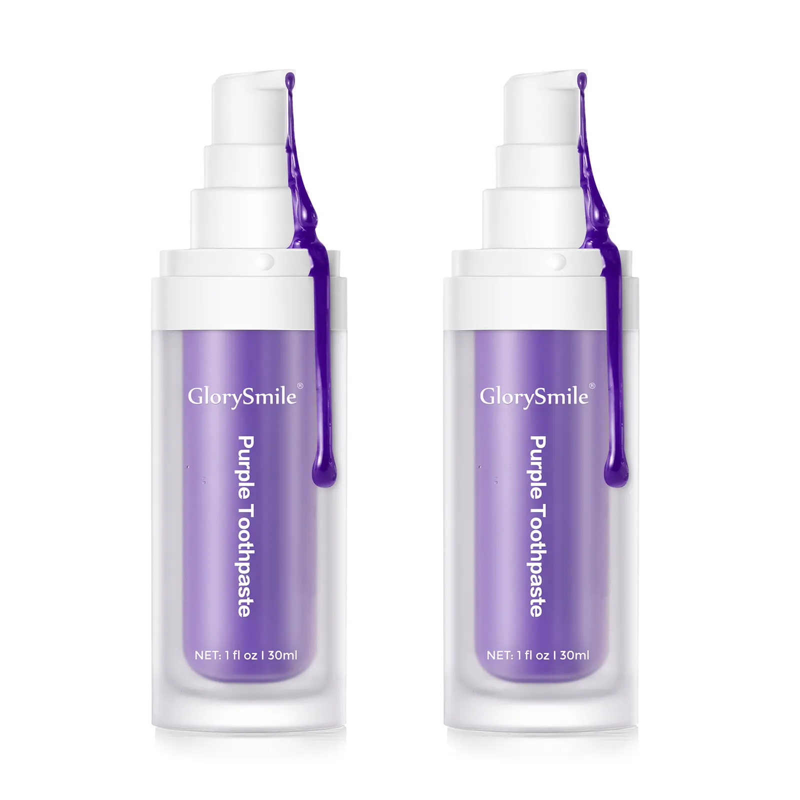 2 packs(Affordable Option) 80% customers choose