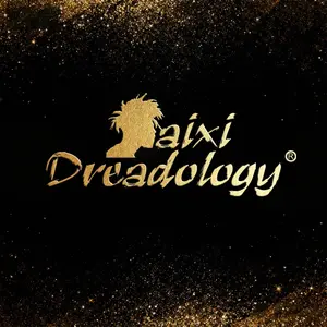 Daixi Dreadology shop logo