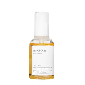 Mixsoon: Bean Essence