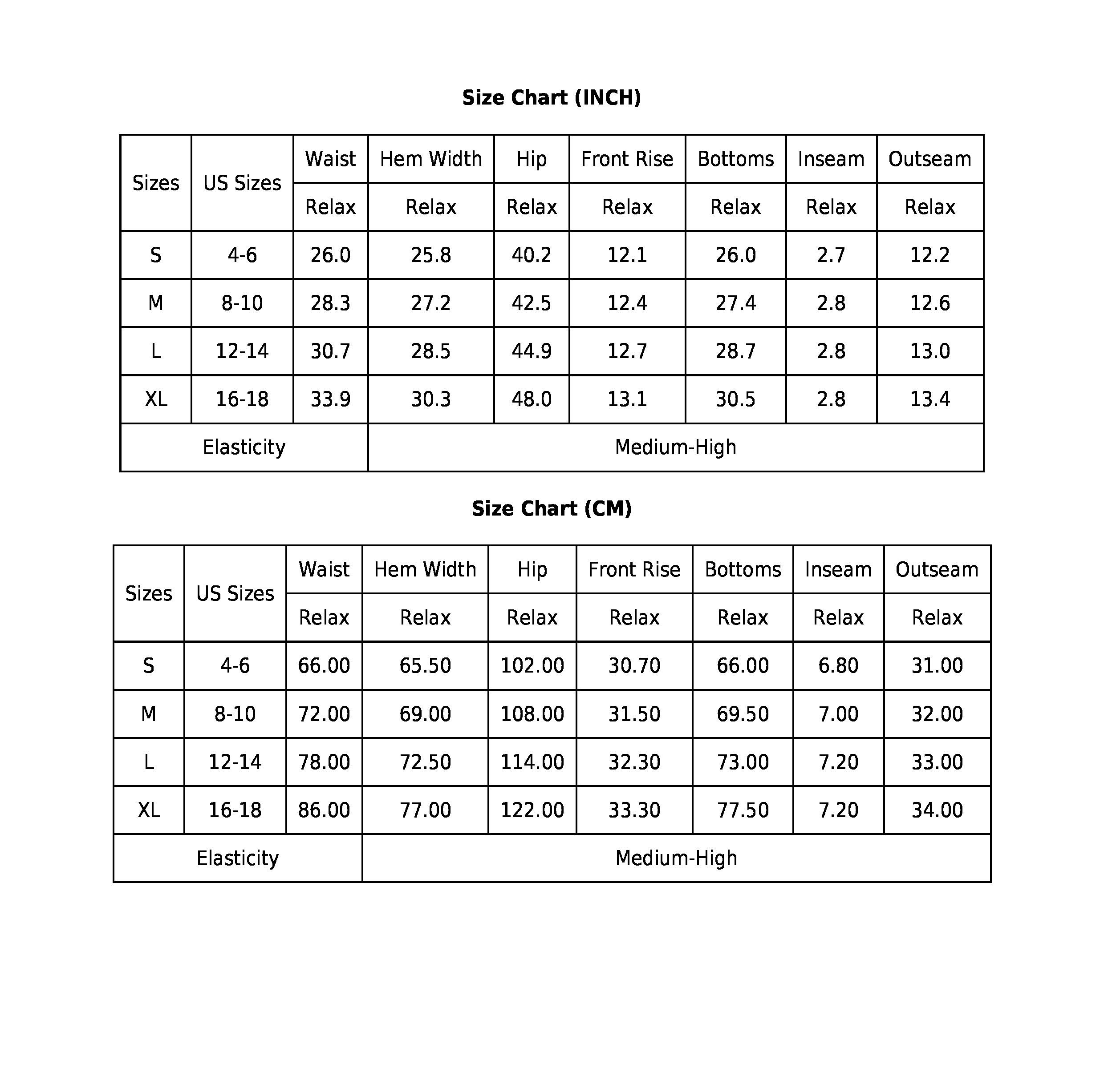 Pink Leopard Elastic Waistband Lace up Contrast Trim Casual Shorts