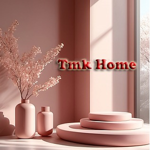 TMK HOME