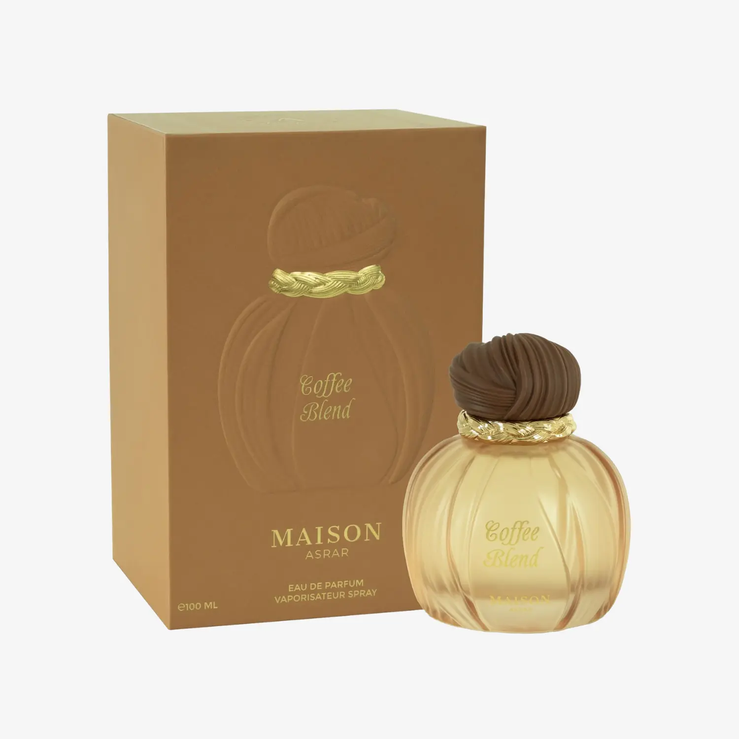 maison asrar rey - TikTok Shop