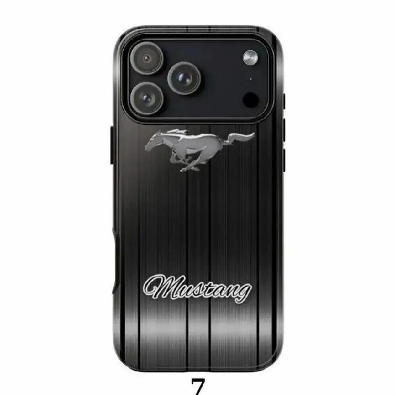 #7