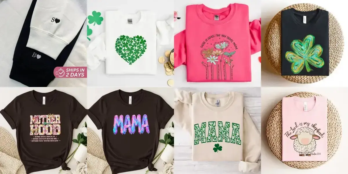 background preload poster image 