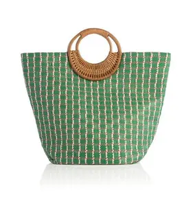 Shiraleah - Roma Tote