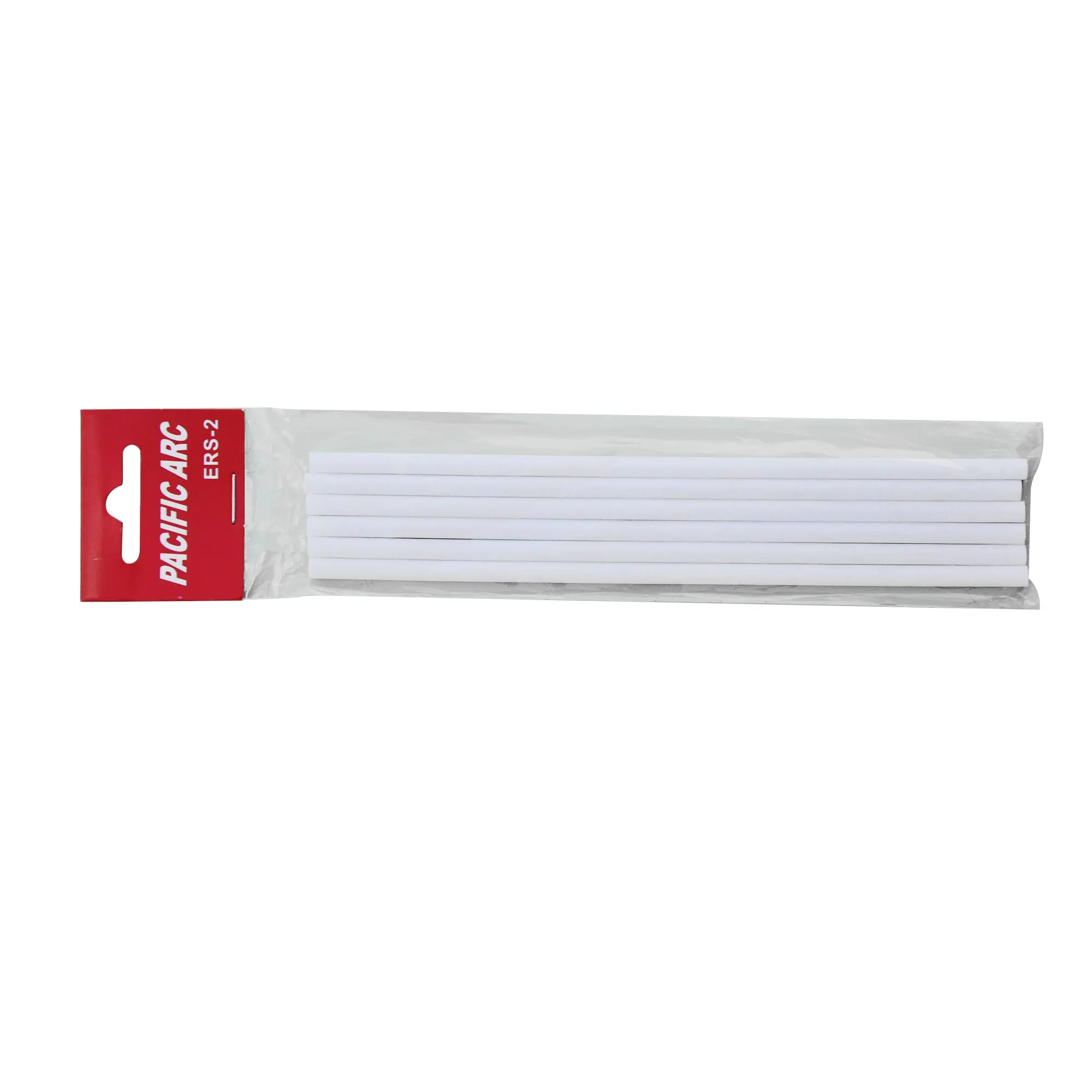 Eraser Refill - 120 mm Long - 6 pack Eraser Refill - 120 mm Long - 6 pack