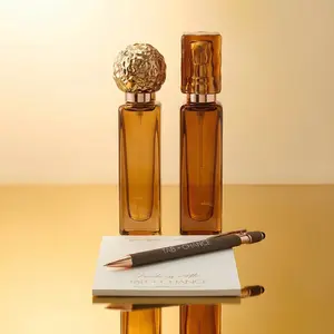 LOVE NOTES THIER BUSINESS TRAVELER SET