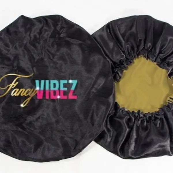 Fancy Bonnet