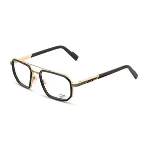Cazal 6036 Eyeglasses