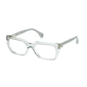 RAG & BONE 50022 Eyeglasses RAG & BONE 50022 Eyeglasses