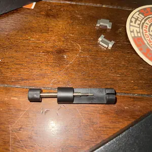 review image 7
