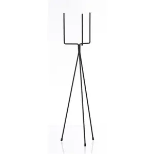 FERM LIVING  Plant Stands - Plant Stand - Large W: 15 x H: 65 cm