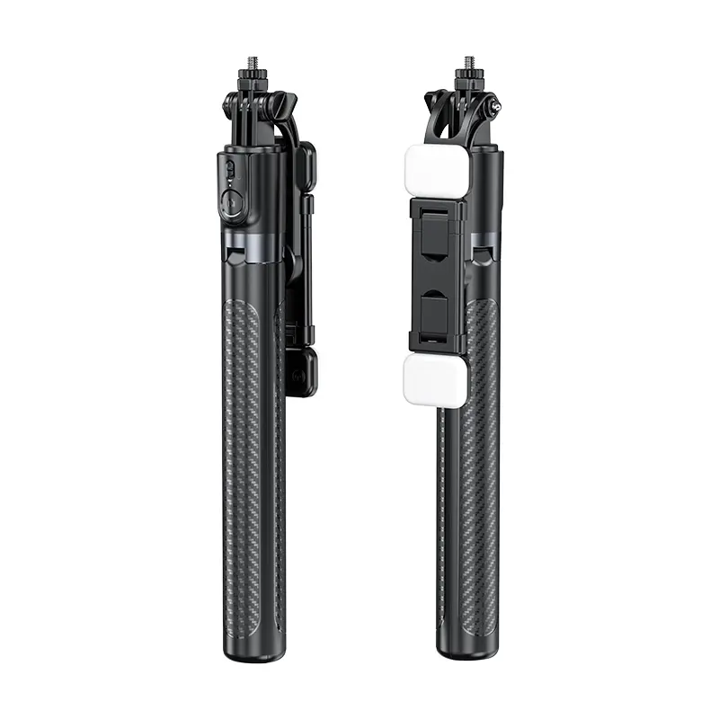 Standard Edition+2pcs LED light