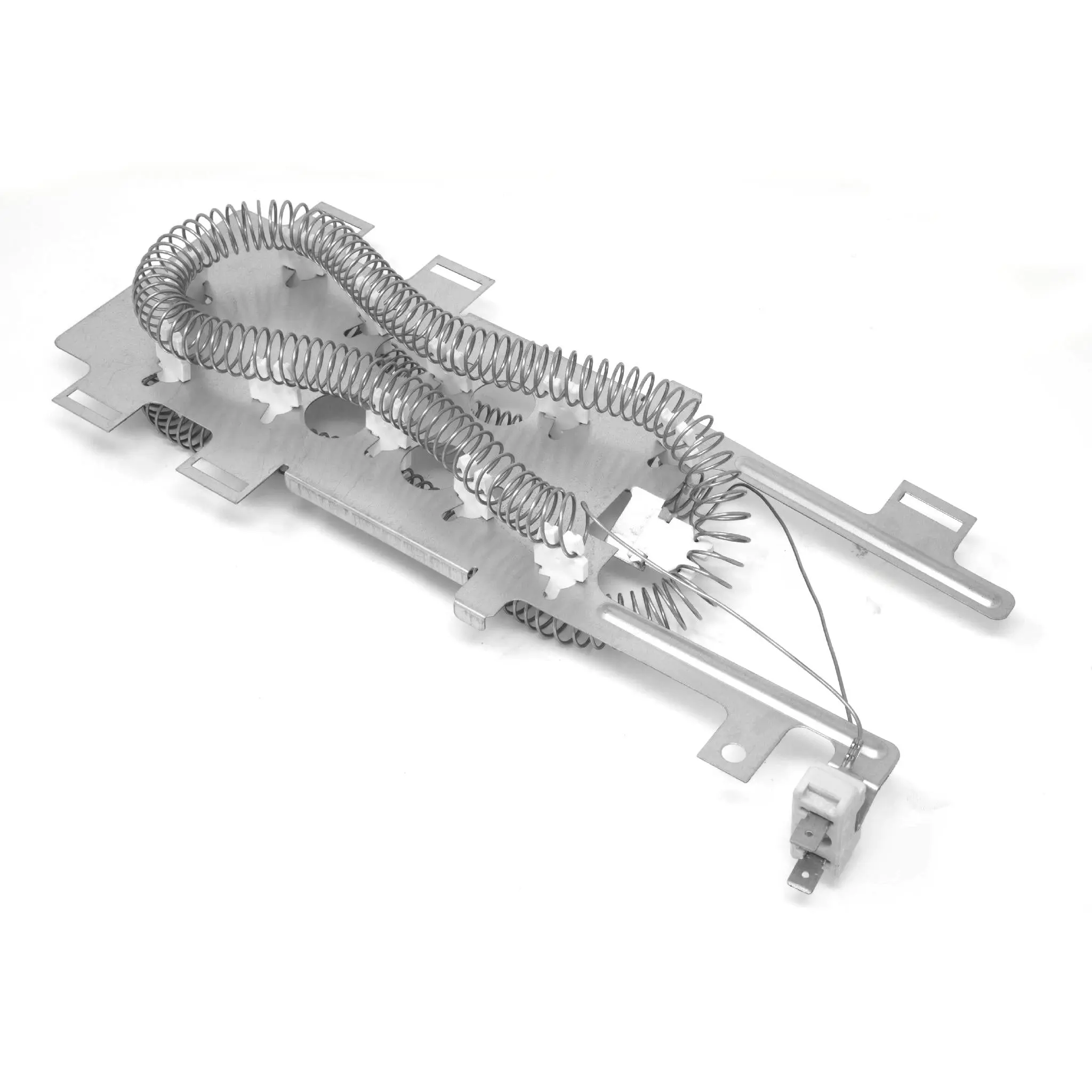 WEN Handyman Q-D0024 Dryer Heating Element (OEM part number 8544771)