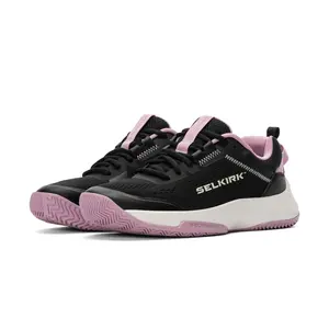 Women's CourtStrike Pickleball Shoes