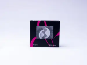 Individual Self-Stick Lash Bands (PRO)