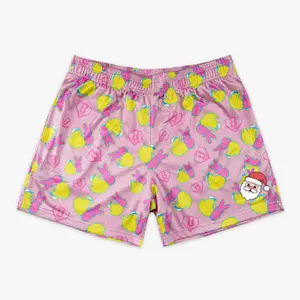 BASEBALL LIFESTYLE 101  Splatter Collection Mesh Shorts  5 Premium Paint Splash Athletic Shorts for Youth & Adults  Streetwear Basketball, Baseball & Gym Shorts  Lightweight Breathable Summer Activewear