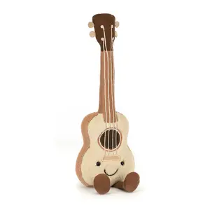 Amuseables Ukulele