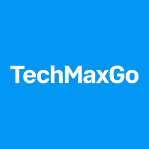 TechMaxGo