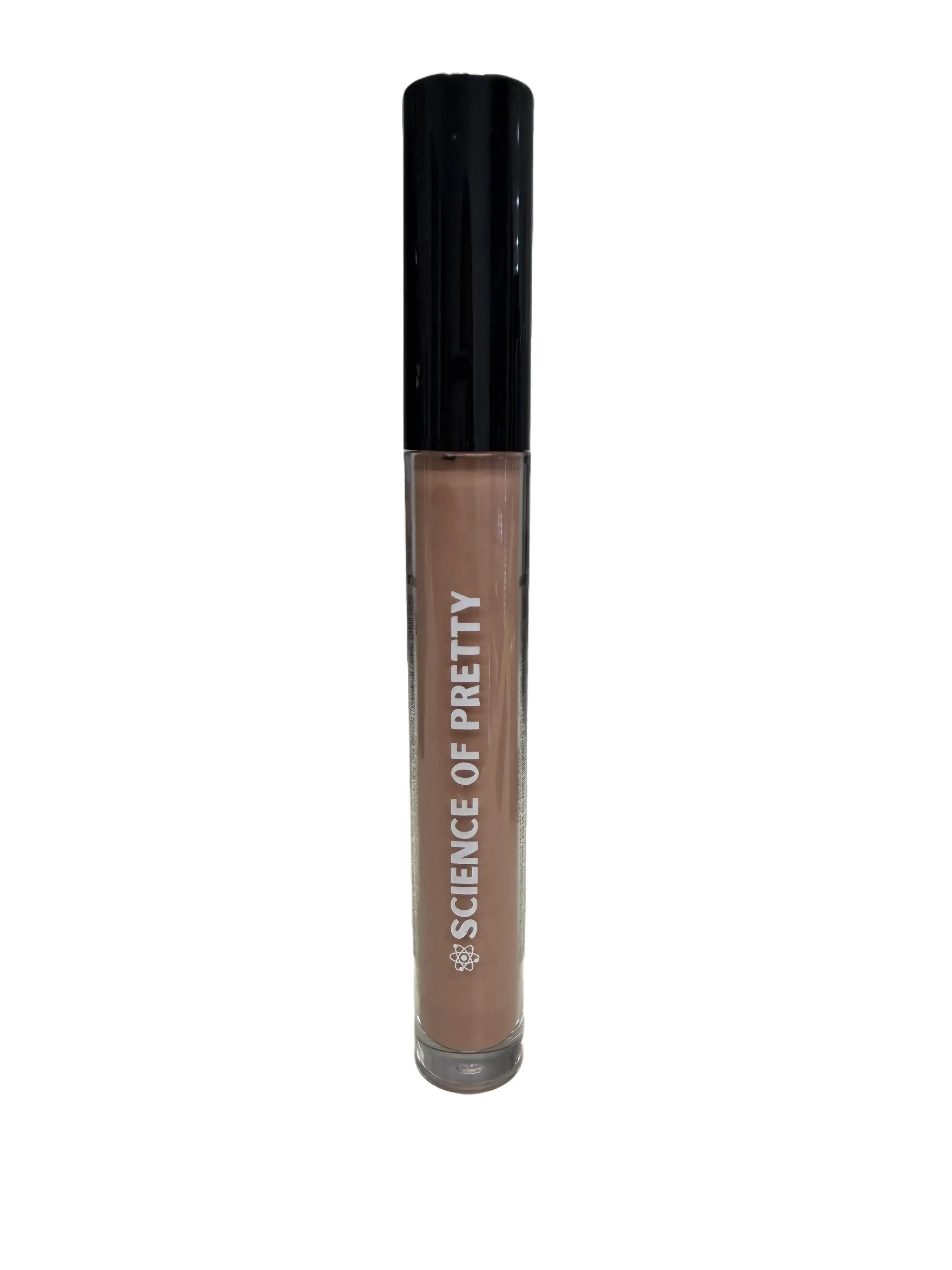 Cool Contour Concealer | End of Summer 2026 | Science of Pretty
