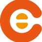 Cevaton Displays