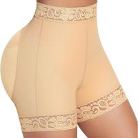 Hip Enhancer-Dark Skin