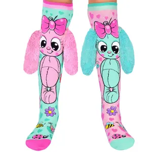 BUNNY SOCKS BUNNY SOCKS
