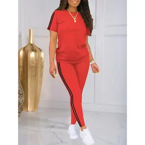 Yudomi Women's Sports Suit