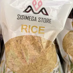 Diri Shella ,Bon Bagay ,Diri peyi