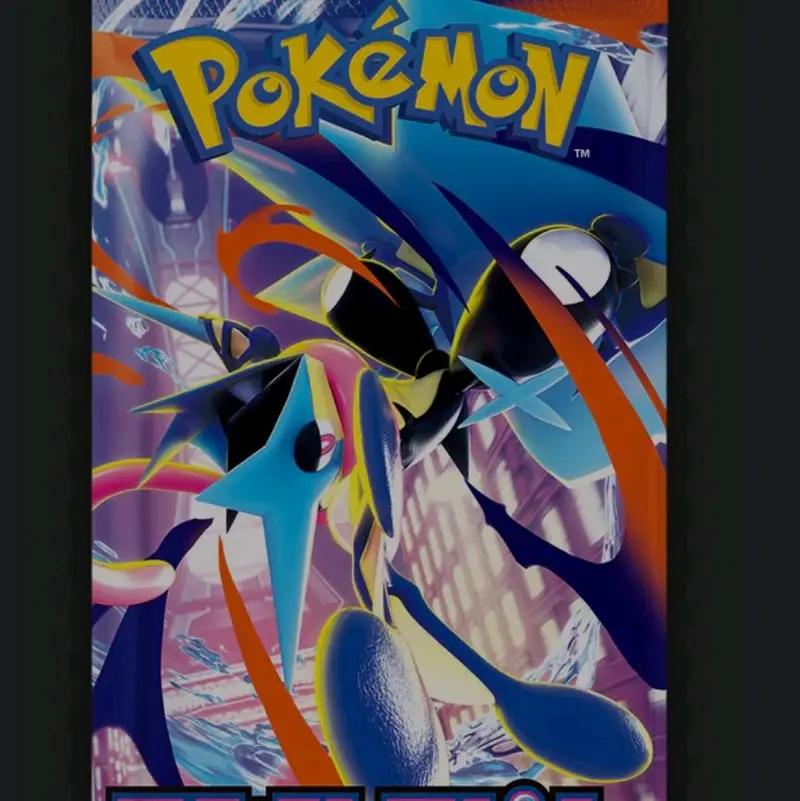 Big top loaded binder Pokmon binder - TikTok Shop Big top loaded binder Pokmon binder - TikTok Shop