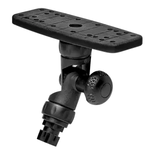 Fish Finder Mount R-Lock R