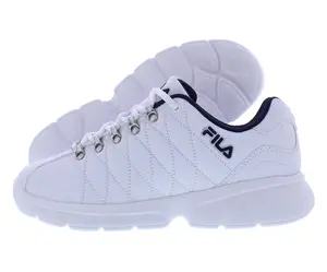 Fila Dontaro Mens Shoes Best Seller