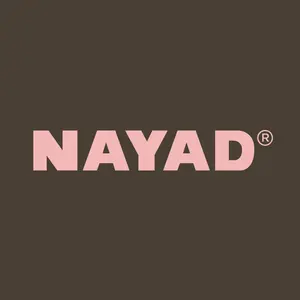 livenayad shop logo