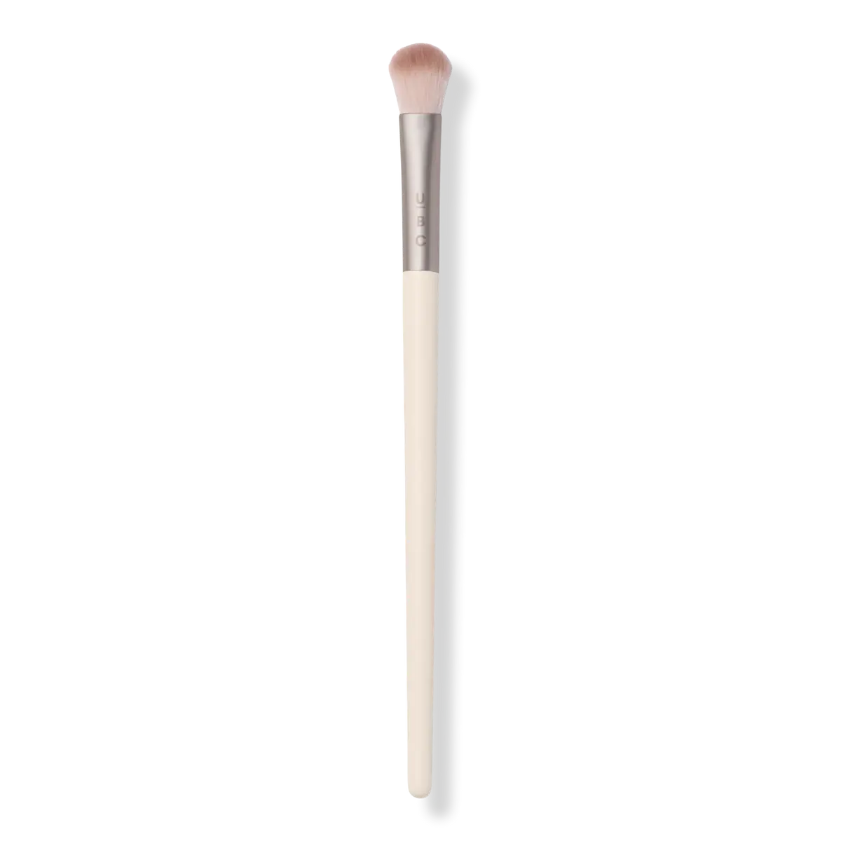 ULTA Beauty Collection Blending Eye Shadow Brush 166 ULTA Beauty Collection Blending Eye Shadow Brush 166