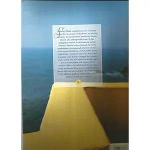 USED-Williams-Sonoma Savoring Mexico by Williams-Sonoma (Paperback)
