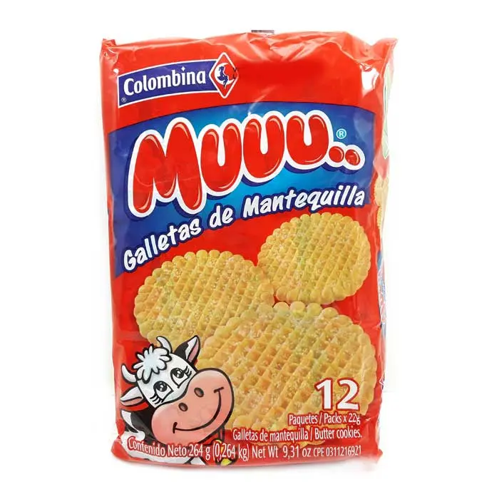 MUUU (12)