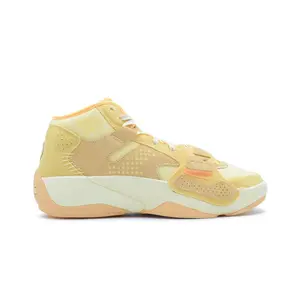 Men's Jordan Zion 2 SE "Full Moon" Celestial Gld/Topaz Gold (FJ2957 200)