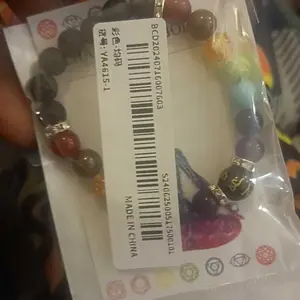 review image 3