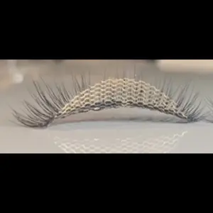 Luxe Lash