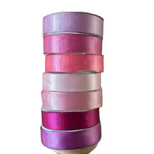 Deluxeliston Product in Pink and Purple Colors as Shown in the Image