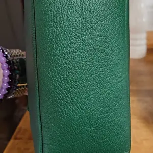 review image 2