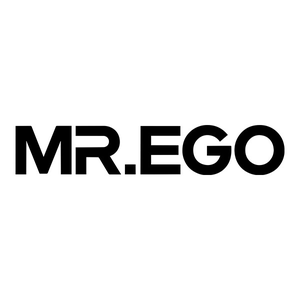 Mr.EGO