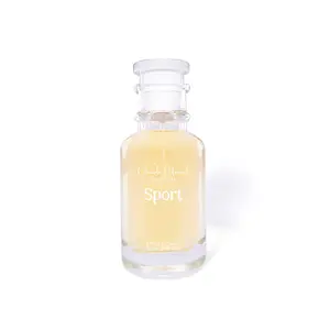 Sport Parfum Pour Homme By Claude Marsal