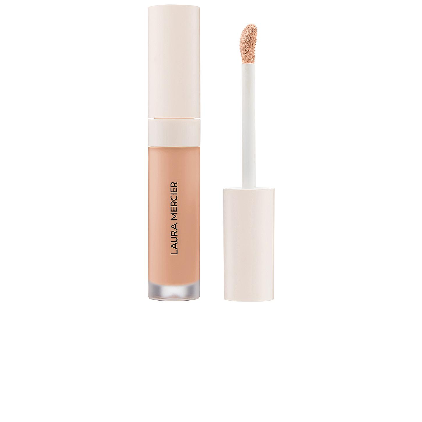 Laura Mercier Real Flawless Concealer in 2N1 Laura Mercier Real Flawless Concealer in 2N1