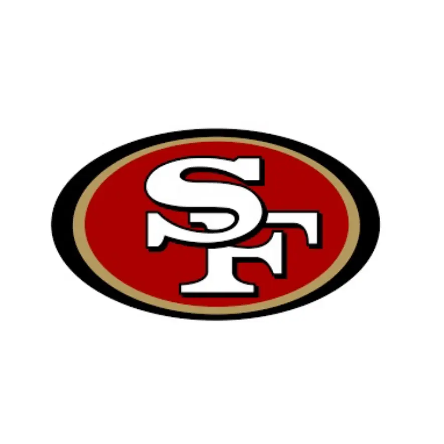 49ERS