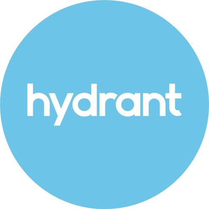 Hydrant