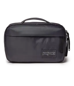 Good Latitude Toiletry Bag