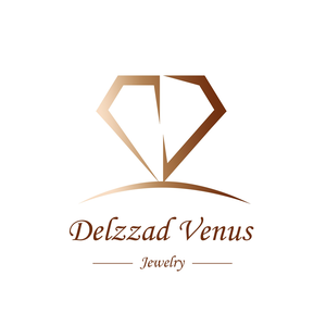 Delzzad Venus Jewelry