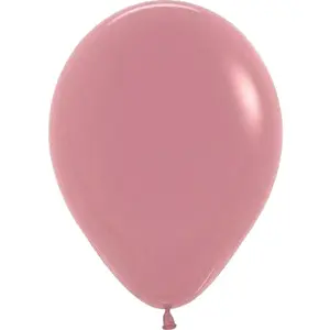 Sempertex Rosewood - Professional Latex Balloons