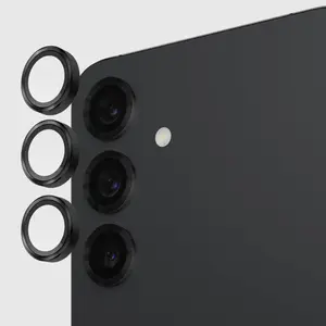 Camera Lens Protector - Galaxy S25+